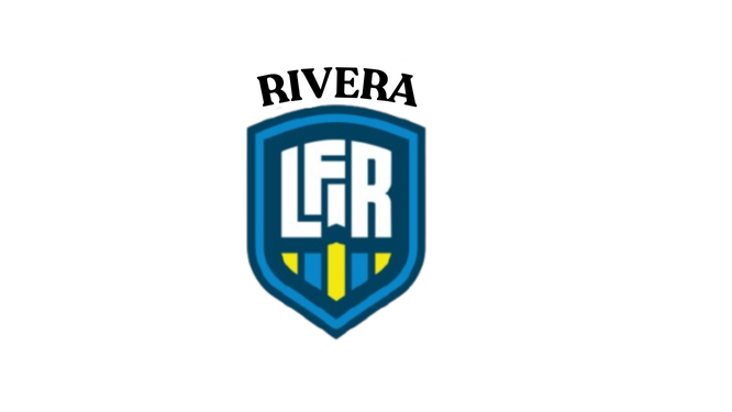 Logo Liga